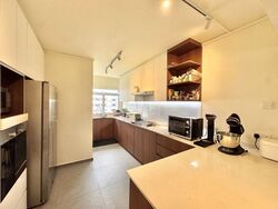 Blk 101 Pasir Ris Street 12 (Pasir Ris), HDB Executive #516094361